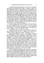 giornale/CFI0345702/1946/v.2/00000123