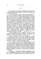 giornale/CFI0345702/1946/v.2/00000124