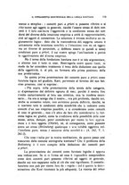 giornale/CFI0345702/1946/v.2/00000125