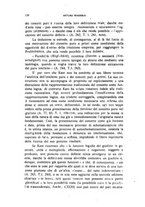 giornale/CFI0345702/1946/v.2/00000126
