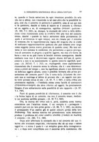 giornale/CFI0345702/1946/v.2/00000127