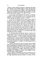 giornale/CFI0345702/1946/v.2/00000128