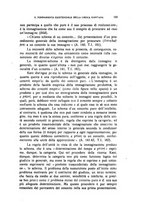 giornale/CFI0345702/1946/v.2/00000129