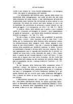 giornale/CFI0345702/1946/v.2/00000130