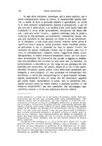giornale/CFI0345702/1946/v.2/00000132