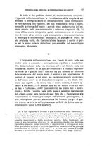 giornale/CFI0345702/1946/v.2/00000133