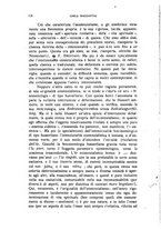 giornale/CFI0345702/1946/v.2/00000134