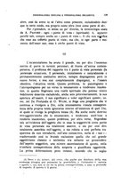giornale/CFI0345702/1946/v.2/00000135