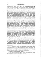 giornale/CFI0345702/1946/v.2/00000136