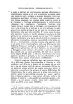 giornale/CFI0345702/1946/v.2/00000137