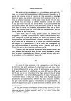 giornale/CFI0345702/1946/v.2/00000138