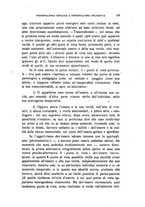 giornale/CFI0345702/1946/v.2/00000139