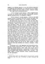 giornale/CFI0345702/1946/v.2/00000140