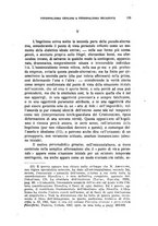 giornale/CFI0345702/1946/v.2/00000141