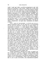 giornale/CFI0345702/1946/v.2/00000142