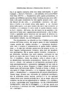 giornale/CFI0345702/1946/v.2/00000143