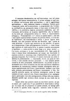 giornale/CFI0345702/1946/v.2/00000144