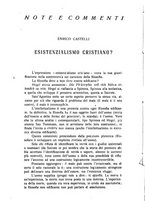giornale/CFI0345702/1946/v.2/00000146