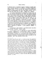 giornale/CFI0345702/1946/v.2/00000148