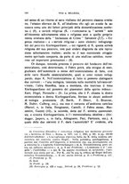 giornale/CFI0345702/1946/v.2/00000150
