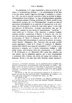 giornale/CFI0345702/1946/v.2/00000152