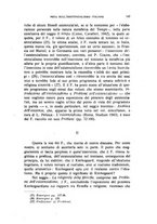 giornale/CFI0345702/1946/v.2/00000153