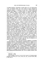 giornale/CFI0345702/1946/v.2/00000155