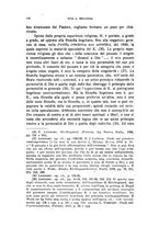giornale/CFI0345702/1946/v.2/00000156