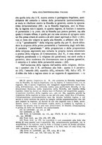 giornale/CFI0345702/1946/v.2/00000157
