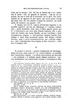 giornale/CFI0345702/1946/v.2/00000159