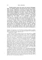giornale/CFI0345702/1946/v.2/00000160