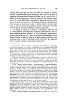 giornale/CFI0345702/1946/v.2/00000161