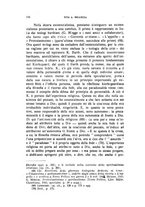 giornale/CFI0345702/1946/v.2/00000162