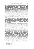giornale/CFI0345702/1946/v.2/00000163