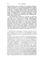 giornale/CFI0345702/1946/v.2/00000164