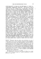 giornale/CFI0345702/1946/v.2/00000165