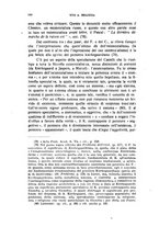 giornale/CFI0345702/1946/v.2/00000166