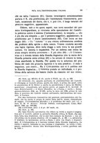 giornale/CFI0345702/1946/v.2/00000167