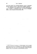giornale/CFI0345702/1946/v.2/00000168