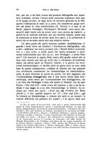 giornale/CFI0345702/1946/v.2/00000170
