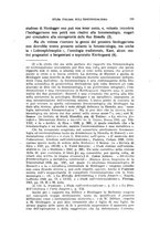 giornale/CFI0345702/1946/v.2/00000171