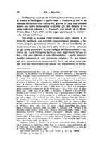 giornale/CFI0345702/1946/v.2/00000172
