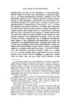 giornale/CFI0345702/1946/v.2/00000173