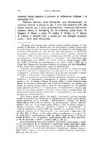 giornale/CFI0345702/1946/v.2/00000174