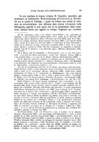 giornale/CFI0345702/1946/v.2/00000175