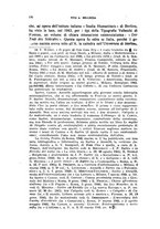 giornale/CFI0345702/1946/v.2/00000176