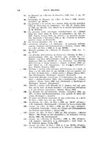giornale/CFI0345702/1946/v.2/00000184