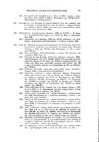 giornale/CFI0345702/1946/v.2/00000211