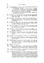 giornale/CFI0345702/1946/v.2/00000220