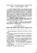 giornale/CFI0345707/1932/unico/00000006